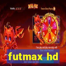 futmax hd